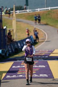 BIB: 
                            <button type="button" onclick="openModal(27225830)" class="btn btn-primary btn-sm float-right btn-popup" data-toggle="modal" data-target=".modal-high-quality">
                        <i class="fas fa-shopping-cart"></i> Add to Cart
                    </button>
                                            <button type="button" onclick="isThisMe(27225830, true)" class="btn btn-success btn-sm float-right btn-popup btn-isme hidden" data-toggle="tooltip" data-placement="bottom" title="นี่คือรูปของคุณใช่ไหม คลิกที่นี่เพื่อเอาเข้าอัลบั้ม">
                        <i class="fas fa-plus"></i> Add to album
                    </button>
                    <button type="button" onclick="isThisMe(27225830, false)" class="btn btn-warning btn-sm float-right btn-popup btn-isnotme hidden">
                        <i class="fas fa-ban"></i> Remove from album
                    </button>